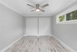 555 Wildwood Drive - Photo 40