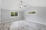 555 Wildwood Drive - Photo 41
