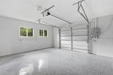 555 Wildwood Drive - Photo 43