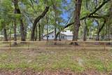 555 Wildwood Drive - Photo 44