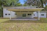 555 Wildwood Drive - Photo 45