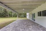 555 Wildwood Drive - Photo 46