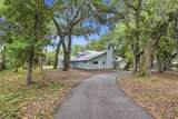 555 Wildwood Drive - Photo 47