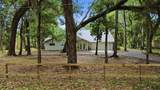 555 Wildwood Drive - Photo 48