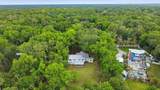 555 Wildwood Drive - Photo 49