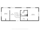 555 Wildwood Drive - Photo 5