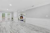555 Wildwood Drive - Photo 8