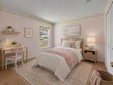2226 Juniper Drive - Photo 10