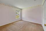 2226 Juniper Drive - Photo 11