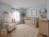 2226 Juniper Drive - Photo 12