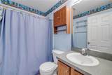 2226 Juniper Drive - Photo 14