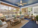 2226 Juniper Drive - Photo 15