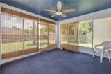 2226 Juniper Drive - Photo 16