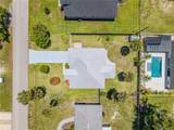 2226 Juniper Drive - Photo 17