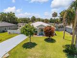 2226 Juniper Drive - Photo 20