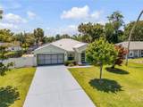 2226 Juniper Drive - Photo 21