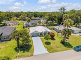 2226 Juniper Drive - Photo 22