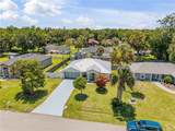 2226 Juniper Drive - Photo 24