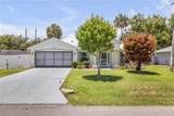 2226 Juniper Drive - Photo 25