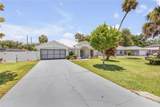 2226 Juniper Drive - Photo 26