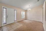 2226 Juniper Drive - Photo 27