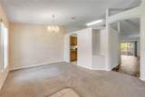 2226 Juniper Drive - Photo 28