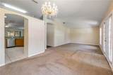 2226 Juniper Drive - Photo 29