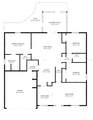 2226 Juniper Drive - Photo 3