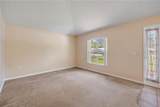 2226 Juniper Drive - Photo 30