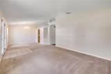 2226 Juniper Drive - Photo 31