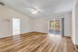 2226 Juniper Drive - Photo 32