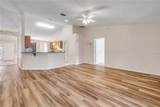 2226 Juniper Drive - Photo 33