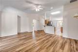 2226 Juniper Drive - Photo 34