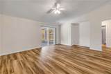 2226 Juniper Drive - Photo 35