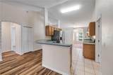 2226 Juniper Drive - Photo 36