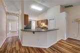 2226 Juniper Drive - Photo 37