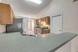 2226 Juniper Drive - Photo 38