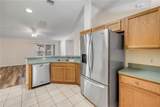 2226 Juniper Drive - Photo 39