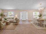 2226 Juniper Drive - Photo 4
