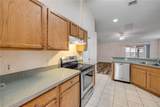 2226 Juniper Drive - Photo 40