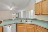 2226 Juniper Drive - Photo 41