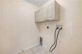 2226 Juniper Drive - Photo 42