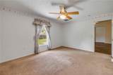 2226 Juniper Drive - Photo 43