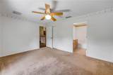 2226 Juniper Drive - Photo 44