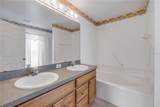 2226 Juniper Drive - Photo 46
