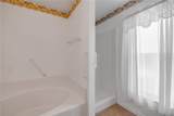 2226 Juniper Drive - Photo 47