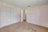 2226 Juniper Drive - Photo 49