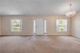 2226 Juniper Drive - Photo 5