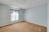2226 Juniper Drive - Photo 50