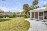 2226 Juniper Drive - Photo 51